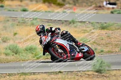 media/Apr-12-2025-TrackXperience (Sat) [[06d2a48708]]/Level 3/Session 4 (Turns 4 and 5)/